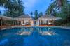 Anantara Kihavah Villas