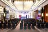 Katya Hotel - All Inclusive