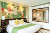 Salinda Resort Phu Quoc Island