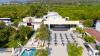 Garden Resort Bergamot
