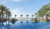 Fairmont The Palm