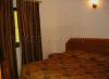 Sahara Beach Resort