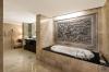 Ayodya Resort Bali
