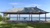 The St Regis Bali Resort