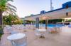 Sural Hotel