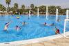 Starlight Resort Hotel -