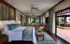 Jw Marriott Phuket Resort