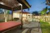 Lumbini Luxury Villas