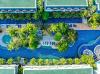 Phuket Graceland Resort