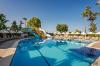 Grand Kaptan Hotel -