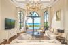 Melia Vinpearl Cam Ranh Beach Resort