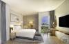 Corniche Hotel Abu Dhabi