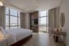 Movenpick Jumeirah Village Triangle