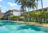 Jetwing Beach