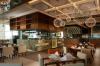 Royal M By Gewan Hotel  Abu Dhabi