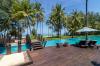 The Haven Khao Lak