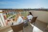 Sunrise Crystal Bay Resort-Grand Select