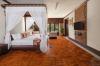 Ayodya Resort Bali