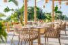 Doora Bodrum Hotel