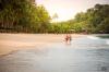 Robinson Club Khao Lak