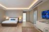 Sirene Luxury Bodrum