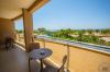 Sunmelia Beach Resort Hotel
