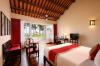Victoria Hoi An Beach Resort