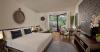 Anantara Bophut Resort