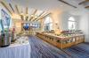 Risemount Premier Resort Da Nang