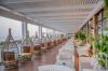 Sirius Deluxe Hotel -