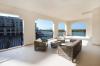Eastern Mangroves Suites By Jannah