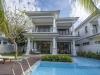 Vinpearl Discovery Greenhill Phu Quoc [Ex Vinpearl Discovery 3 Phu Quoc]
