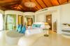 Mai Khaolak Beach Resort