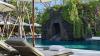 Отель Hyatt Regency Bali