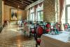Calista Luxury Resort