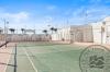 Albatros Palace Resort Sharm El Sheikh