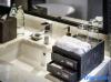 Tastoria Collection Hotel Sukhumvit