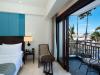 Holiday Inn Resort Bali Benoa