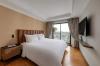 La Siesta Classic Hang Thung