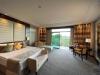 Calista Luxury Resort