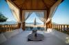 Akra Fethiye The Residence Tui Blue Sensatori