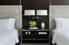 Rosewood Abu Dhabi