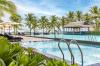 Melia Danang Beach Resort