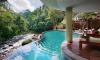 Mandapa, A Ritz-Carlton Reserve