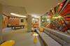 Barut Hemera - Ultra