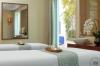 Park Hyatt Dubai