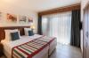 Paloma Grida -