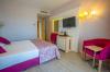 Sunmelia Beach Resort Hotel