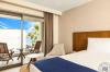 Goddes Of Bodrum Isis Hotel