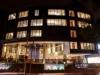 Svenska Design Hotel, Bangalore